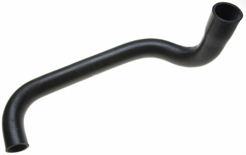 GATES 22417 Premium Molded Coolant Hose