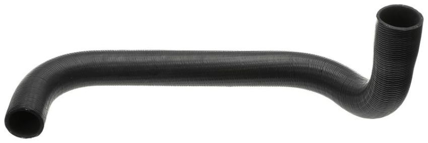 GATES 22417 Premium Molded Coolant Hose