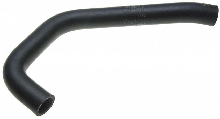 GATES 22418 Premium Molded Coolant Hose