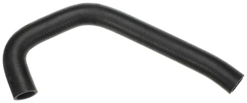 GATES 22418 Premium Molded Coolant Hose