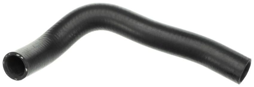 GATES 22420 Premium Molded Coolant Hose