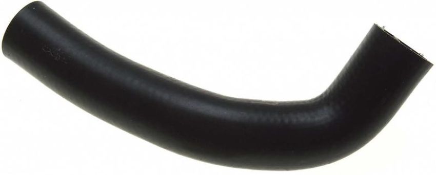 GATES 22422 Premium Molded Coolant Hose