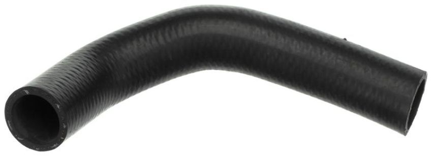 GATES 22422 Premium Molded Coolant Hose