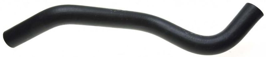 GATES 22423 Premium Molded Coolant Hose
