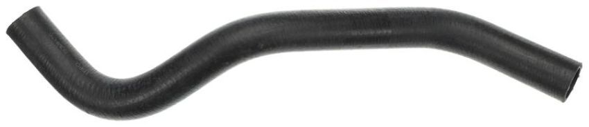 GATES 22423 Premium Molded Coolant Hose