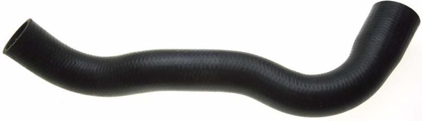 GATES 22425 Premium Molded Coolant Hose