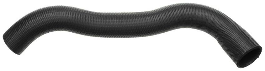 GATES 22425 Premium Molded Coolant Hose