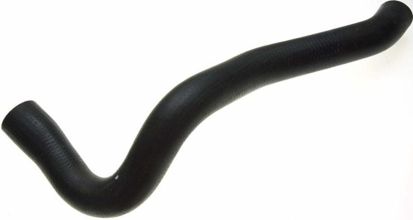 GATES 22426 Premium Molded Coolant Hose