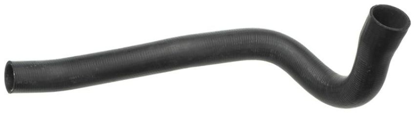GATES 22426 Premium Molded Coolant Hose