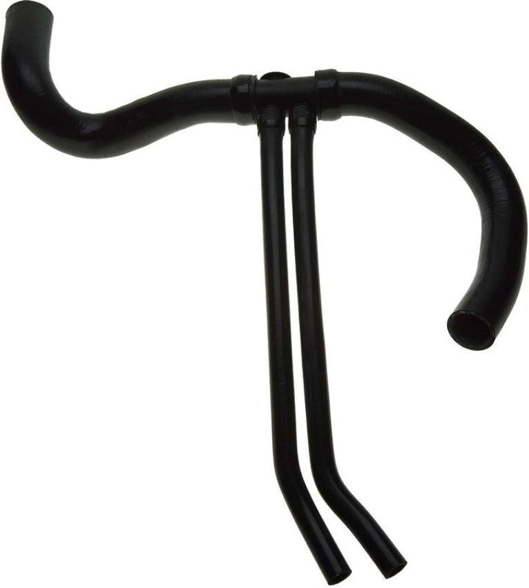 GATES 22430 Premium Modular Coolant Hose