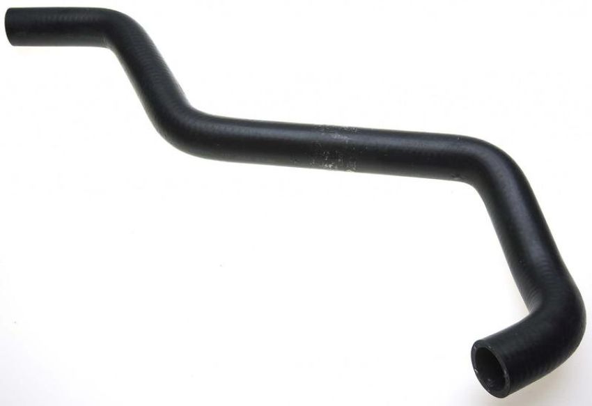 GATES 22435 Premium Molded Coolant Hose