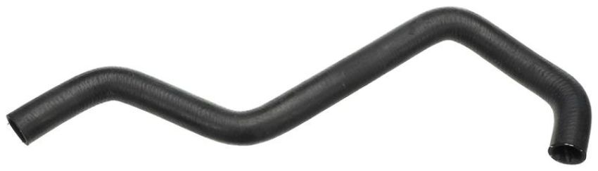 GATES 22435 Premium Molded Coolant Hose