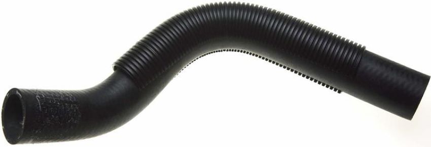 GATES 22437 ThermalPro Premium Molded Coolant Hose