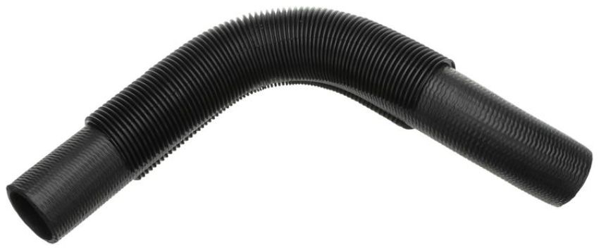 GATES 22437 ThermalPro Premium Molded Coolant Hose