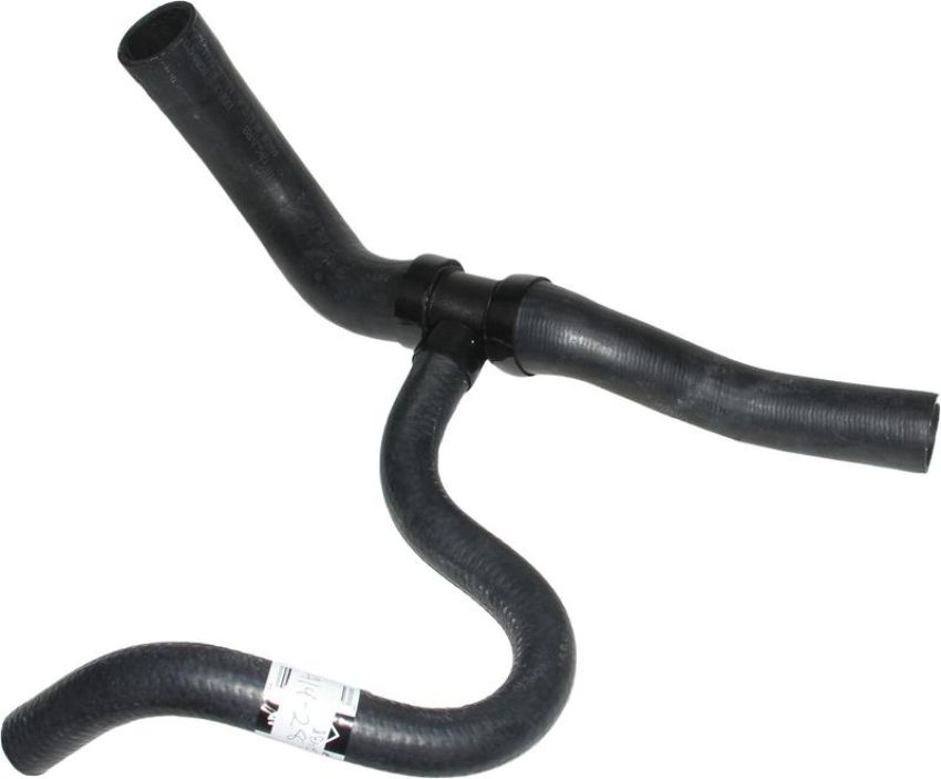 GATES 22438 Premium Modular Coolant Hose