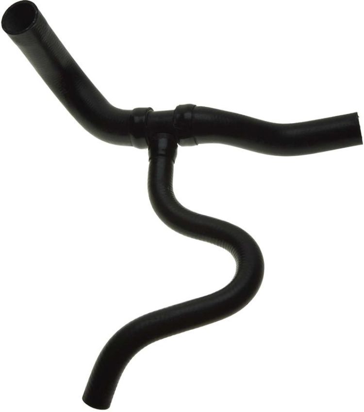 GATES 22438 Premium Modular Coolant Hose