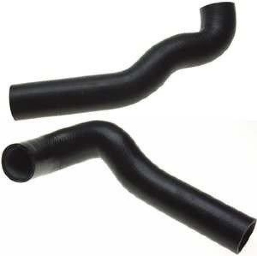 GATES 22439 Premium Molded Coolant Hose