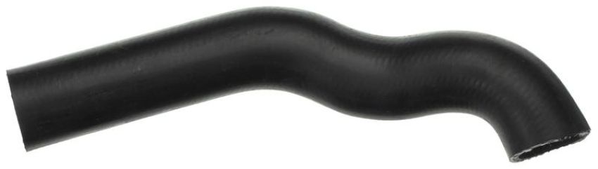 GATES 22439 Premium Molded Coolant Hose