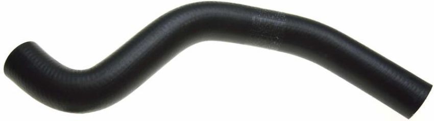 GATES 22446 Premium Molded Coolant Hose