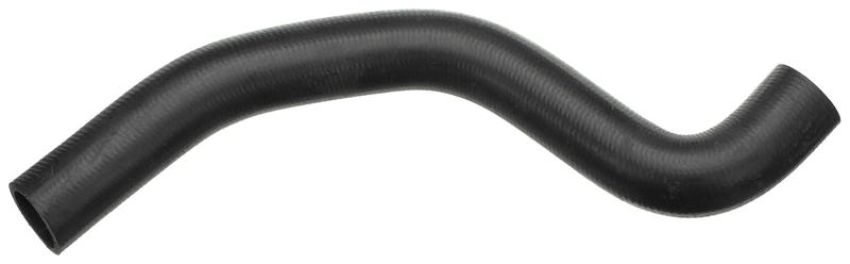 GATES 22446 Premium Molded Coolant Hose