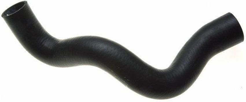 GATES 22452 Premium Molded Coolant Hose