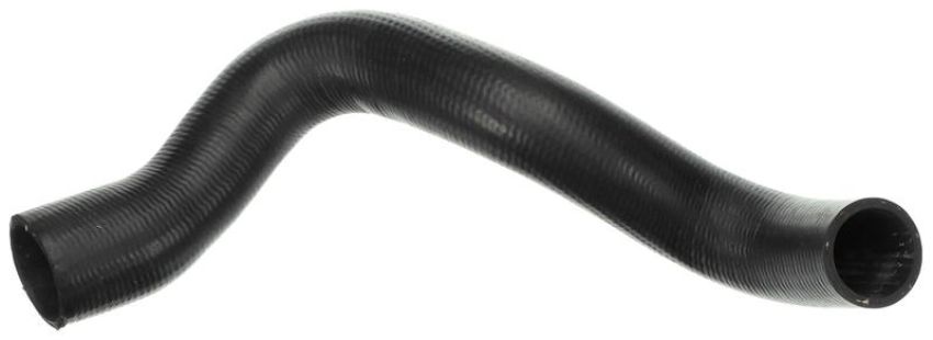 GATES 22452 Premium Molded Coolant Hose