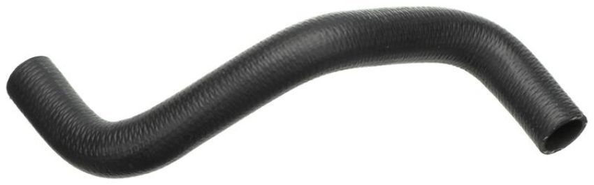 GATES 22462 Premium Molded Coolant Hose