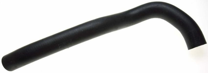 GATES 22467 Premium Molded Coolant Hose