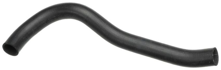 GATES 22467 Premium Molded Coolant Hose