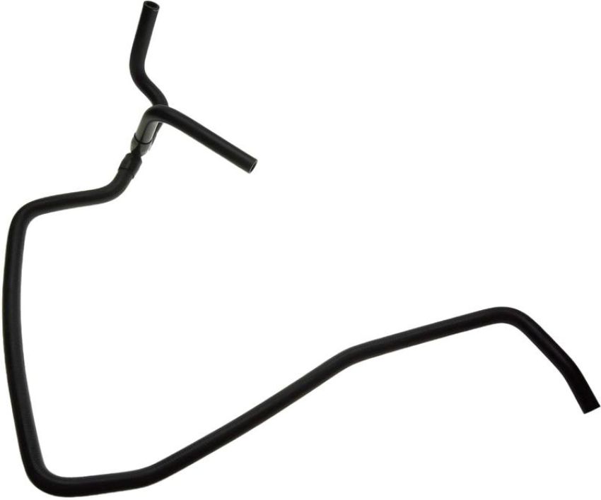 GATES 22470 Premium Modular Coolant Hose