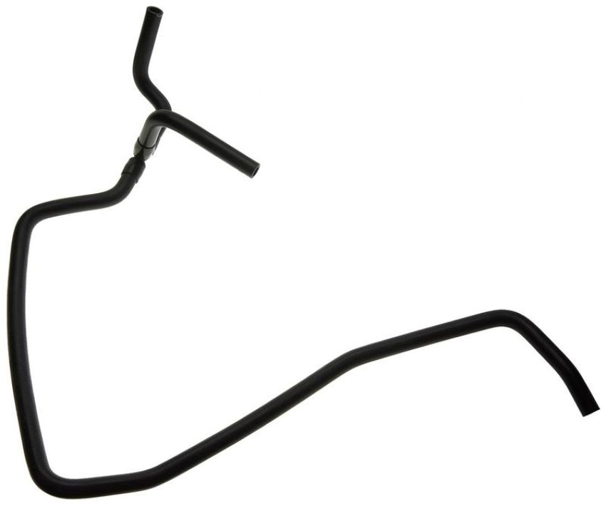 GATES 22470 Premium Modular Coolant Hose