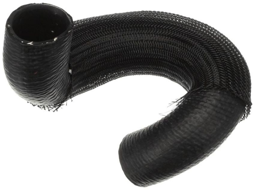 GATES 22472 Premium Molded Coolant Hose