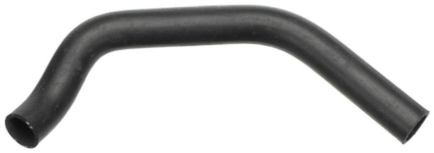 GATES 22475 Premium Molded Coolant Hose