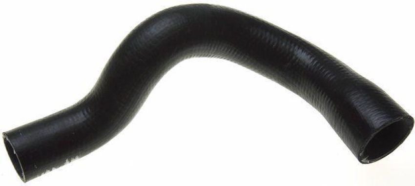 GATES 22476 Premium Molded Coolant Hose
