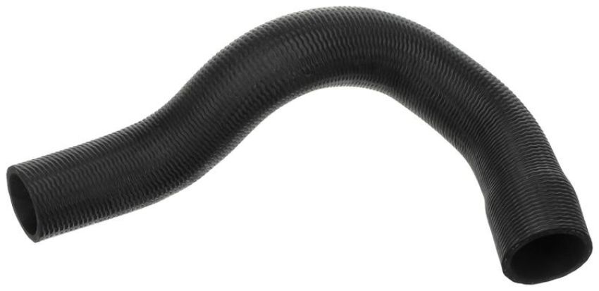 GATES 22476 Premium Molded Coolant Hose