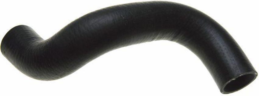 GATES 22477 Premium Molded Coolant Hose