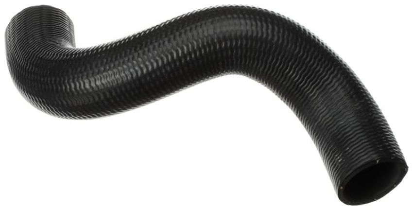 GATES 22477 Premium Molded Coolant Hose