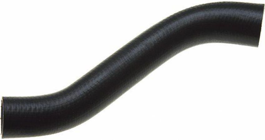 GATES 22485 Premium Molded Coolant Hose
