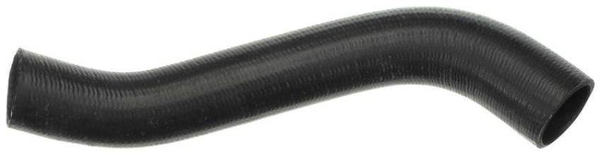 GATES 22485 Premium Molded Coolant Hose