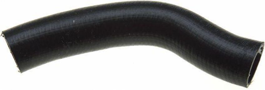 GATES 22486 Premium Molded Coolant Hose