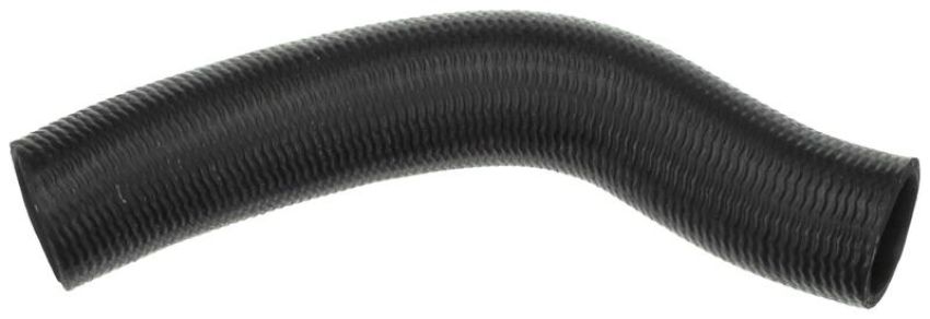 GATES 22486 Premium Molded Coolant Hose
