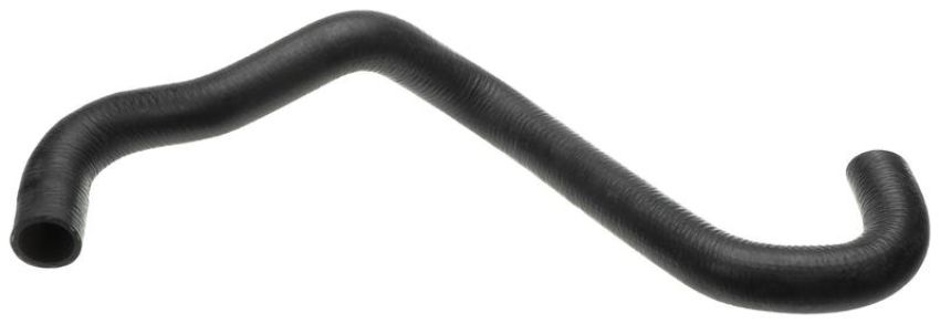GATES 22487 Premium Molded Coolant Hose