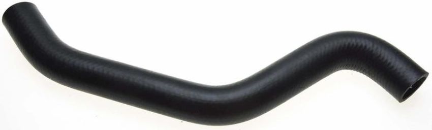 GATES 22492 Premium Molded Coolant Hose