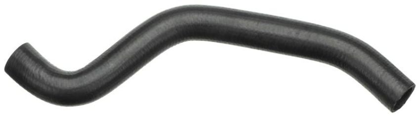 GATES 22492 Premium Molded Coolant Hose