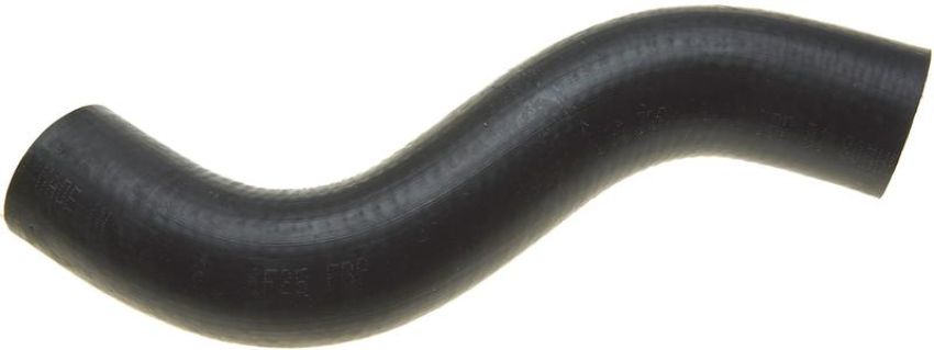 GATES 22496 Premium Molded Coolant Hose