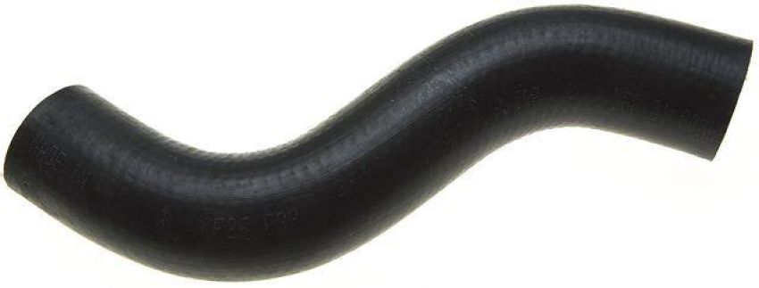 GATES 22496 Premium Molded Coolant Hose