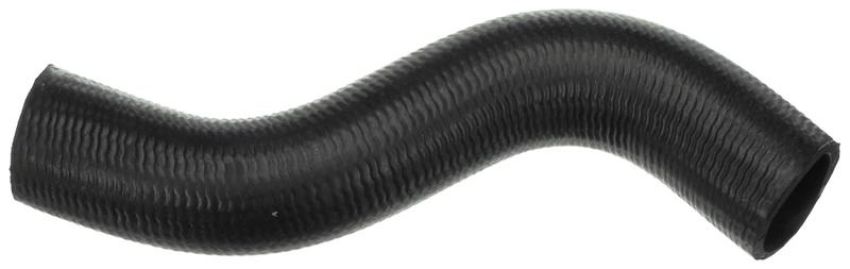 GATES 22496 Premium Molded Coolant Hose