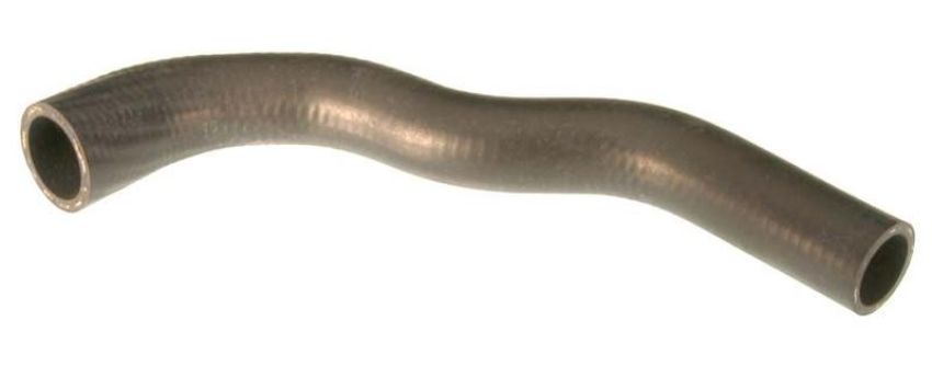 GATES 22510 Premium Molded Coolant Hose