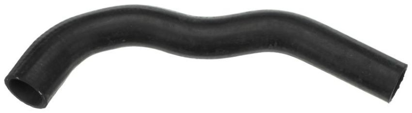 GATES 22510 Premium Molded Coolant Hose