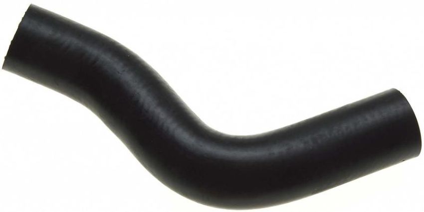 GATES 22517 Premium Molded Coolant Hose